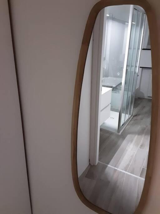 Nido Tra Gli Ulivi Daire Finale Ligure Dış mekan fotoğraf